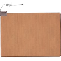 ���^�i�x�H�Ɓ@���^�i�x�@�z�b�g�J�[�y�b�g�ؖڃ^�C�v