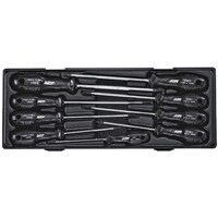 �i�s�b�@�`�������@�i�s�b�@�X�������@�X�^�[�h���C�o�[�Z�b�g�@�i�s�b�j�V�O�X�P�@�P�r