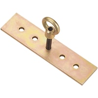 �i�s�b�@�`�������@�i�s�b�@�|�X�g�v�[���[�@�i�s�b�W�o�P�P�S�@�P��