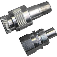 �i�s�b�@�`�������@�i�s�b�@�����J�b�v���@�R�^�W�@���{�K�i�@�i�s�b�b�o�R�T�O�@�P��