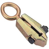 �i�s�b�@�`�������@�i�s�b�@�N�����v�@�i�s�b�b�P�O�P�@�P��