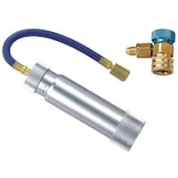 isb@`@isb@RvbT[IC@isbPPTRim@P