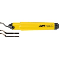 �i�s�b�@�`�������@�i�s�b�@�f�o�����O�c�[���@�i�s�b�V�W�U�R�@�P��