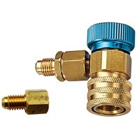 JTC Auto JTC 低圧カプラー JTC6720L 1個