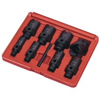 �i�s�b�@�`�������@�i�s�b�@�l�W�R�C���@�G�A�R���p�C�v�p�@�i�s�b�P�R�U�P�@�P��