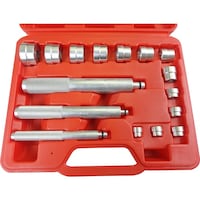 �i�s�b�@�`�������@�i�s�b�@�x�A�����O���[�X�V�[���Z�b�g�@�i�s�b�S�W�X�O�@�P�r