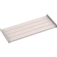 �g���X�R���R�@�s�q�t�r�b�n�@�X�`�[�����b�N�@�l�P�O�^�I�p�I�@�P�T�O�O�w�U�Q�O�@����t�@�l�I�O���[�@�l�P�O�s�T�U�r�@�P�r