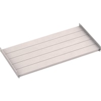 �g���X�R���R�@�s�q�t�r�b�n�@�X�`�[�����b�N�@�l�P�O�^�I�p�I�@�P�T�O�O�w�V�U�O�@����t�@�l�I�O���[�@�l�P�O�s�T�V�r�@�P�r