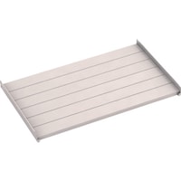 �g���X�R���R�@�s�q�t�r�b�n�@�X�`�[�����b�N�@�l�P�O�^�I�p�I�@�P�T�O�O�w�X�O�O�@����t�@�l�I�O���[�@�l�P�O�s�T�X�r�@�P�r