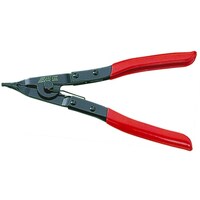 �i�s�b�@�`�������@�i�s�b�@�b�����O�v���C���[�@�i�s�b�P�V�Q�W�@�P��