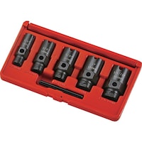 �i�s�b�@�`�������@�i�s�b�@�l�W�R�C���G�A�R���p�C�v�p�C���`�T�C�Y�@�i�s�b�P�R�U�R�@�P��