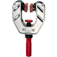 ベッセイ BESSEY 溶接テーブル用クランプ アタッチメント TWVAD