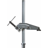 �x�b�Z�C�@�a�d�r�r�d�x�@�n�ڃe�[�u���p�N�����v�@�s�v�Q�W�f�q�r�R�O�P�Q