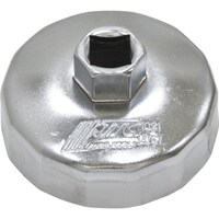 �i�s�b�@�`�������@�i�s�b�@�I�C���t�B���^�[�����`�@�J�b�v���@�i�s�b�P�O�Q�P�@�P��