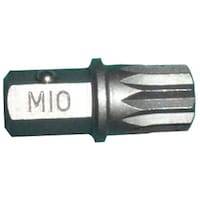 �i�s�b�@�`�������@�i�s�b�@�l�P�O�r�b�g�@�i�s�b�S�V�T�S�l�P�O�@�P��