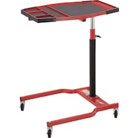 �i�s�b�@�`�������@�i�s�b�@���[�N�e�[�u���@�i�s�b�V�X�R�S�@�P��