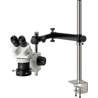 ホーザン HOZAN 実体顕微鏡 LKIT1003 1個