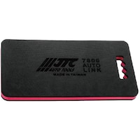 JTC Auto JTC 作業マット JTC7806 1個