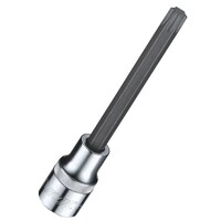 JTC Auto JTC スターロングビットソケット T50 JTC45550120 1個