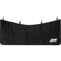 �i�s�b�@�`�������@�i�s�b�@�t�����g�o���p�[�J�o�[�t�b�N���@�i�s�b�V�X�T�X�@�P��