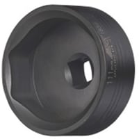 �i�s�b�@�`�������@�i�s�b�@�z�C�[���n�u�d�b�n�L���b�v�p�\�P�b�g�@�i�s�b�P�W�T�U�@�P��