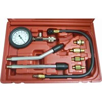 JTC Auto JTC コンプレッションテスターフルセット JTC4077J 1S