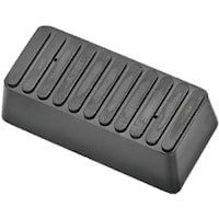 JTC Auto JTC リフトパッド4個入り JTC7646 1個