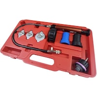 �i�s�b�@�`�������@�i�s�b�@���W�G�[�^�[���L���b�v�e�X�^�[�@�i�s�b�P�S�P�S�i�@�P��