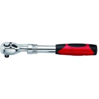 JTC Auto JTC 伸縮ラチェット JTC5026 1個