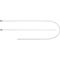 �i�s�b�@�`�������@�i�s�b�@�n�[�l�X�ʂ��@�i�s�b�T�P�P�Q�@�P��