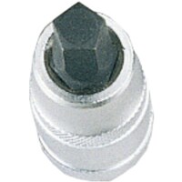 �i�s�b�@�`�������@�i�s�b�@�T�p�r�b�g�\�P�b�g�@�i�s�b�P�R�U�T�@�P��