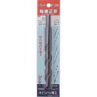 �h�r�e�@�h�r�e�@�p�b�N���@���א��@�h�����@�P�O�^�@�P�P�D�O�����@�i�P�{���j