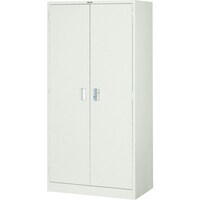 gXRR@sqtrbn@X^_[hɁicTPTj@J@WWOwgPVXO@mUORv@P