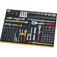 JTC Auto JTC 工具セット JTCUS1119 1S