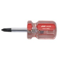 �i�s�b�@�`�������@�i�s�b�@�h���C�o�[�@�r�Q�X�`�[���v���X�m�n�D�Q�w�S�O�����@�i�s�b�R�O�Q�O�@�P��