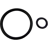 �i�s�b�@�`�������@�i�s�b�@�{�̂n�����O�Z�b�g�@�i�s�b�P�P�T�R�Q�@�P�r