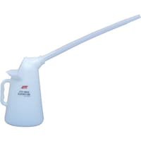 JTC Auto JTC ロングノズルオイルジョッキ JTC5032L 1個