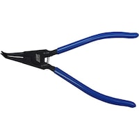 JTC Auto JTC 開用90°スナップリングプライヤー JTCSB230 1個