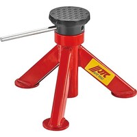 �i�s�b�@�`�������@�i�s�b�@�W���b�L�X�^���h�@�i�s�b�i�r�P�Q�P�O�@�P��