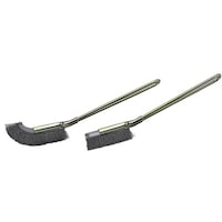 �i�s�b�@�`�������@�i�s�b�@�~�j�u���V�Z�b�g�@�Q�{����@�i�s�b�T�P�P�U�@�P�r