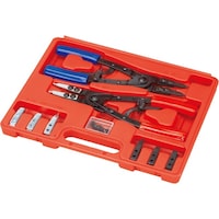 �i�s�b�@�`�������@�i�s�b�@���͌^�X�i�b�v�����O�v���C���[�@�i�s�b�R�S�V�P�@�P��