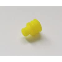 �i�s�b�@�`�������@�i�s�b�@�h�����@�C�G���[�@�P�O����@�S�S�D�O�V�V�S�O�P�O�@�P�܁i�P�O�j