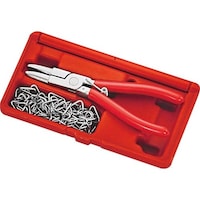 JTC Auto JTC シートクリッププライヤーセット JTC5536S 1S