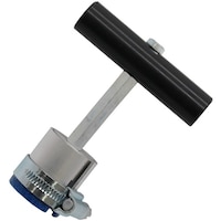 �i�s�b�@�`�������@�i�s�b�@���X�L���[�\�P�b�g�@�i�s�b�i�o�R�@�P��