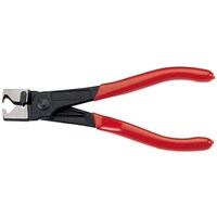 JTC Auto JTC ブーツバンドツール JTC1212 1個