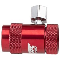 JTC Auto JTC 高圧カプラー JTC494901 1個