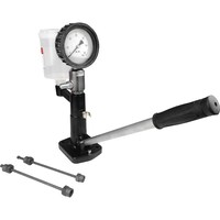 �i�s�b�@�`�������@�i�s�b�@�f�B�[�[���C���W�F�N�^�[�m�Y���e�X�^�[�@�i�s�b�S�W�P�W�i�@�P��