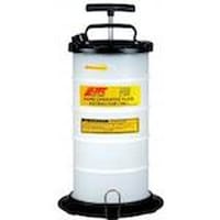 �i�s�b�@�`�������@�i�s�b�@�I�C���`�F���W���[�@�i�s�b�P�O�Q�O�@�P��