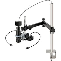 �z�[�U���@�g�n�y�`�m�@�}�C�N���X�R�[�v�i�o�b�p�j�@�k�j�h�s�P�O�R�P�@�P��