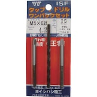 �h�r�e�@�h�r�e�@�p�b�N���@�n���h���E��^�b�v���h���������p�b�N�Z�b�g�@�l�P�Q�w�P�D�V�T